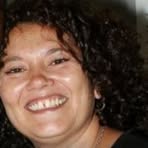 Nicola Sutton - Facebook