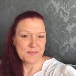 Nicola Sutton - Facebook