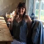 Nicola Sutton - @nicky.sutton191 - Instagram