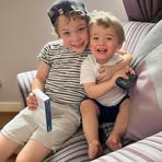 Nicola Sutton - Facebook
