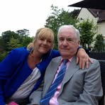 Nicola Sutton - Facebook