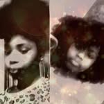 nicola sutton - @curlyead_12 - Instagram