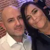 Nicola Sutton - @nicolasutton02 - TikTok