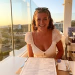 Nicola.Sutton - @nicola.sutton8 - Instagram