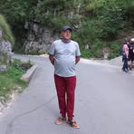 Nicolae Raceanu - Facebook