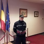 Nicolae Raceanu - Facebook