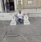 Nicolae Raceanu - Facebook