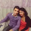 Nicolae Raceanu - @nicolaeraceanu151 - TikTok