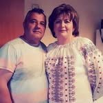 Nicolae Raceanu - @nicolaeraceanu - Instagram