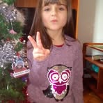 Nicolae Raceanu - Facebook