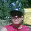 nicolaeraceanu670 - @nicolaeraceanu670 - TikTok