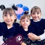 Nicu Nicolae Raceanu - Facebook