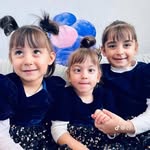 Nicu Nicolae Raceanu - @nicuraceanu - Instagram