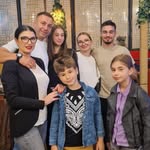 Răceanu Mădălina Elena - @madalina.nicolae.37 - Instagram