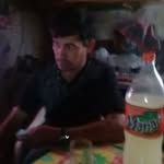 Aberto Nicolas Abrego - @abertonicolas - Instagram