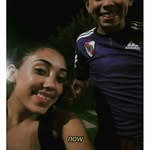 Alejandro Nicolas Abrego - @alejandronicolasabrego - Instagram