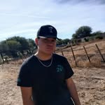 Ernesto Nicolas Abrego - @_nico_a.a - Instagram