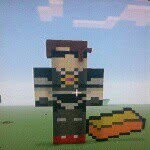 LiLxBoSSxMaN - @nicolas_abrego - Instagram