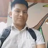 N.c.l.s A.b.r.e.g - @nicolasabrego687 - TikTok