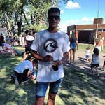 Nicolas - @nicolasabregooo - Instagram
