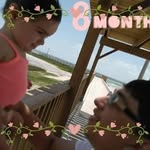 Nicolas Abrego - @nicolas.abrego.90038 - Instagram