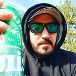 Nicolas Abrego - @nicolas__abrego - Instagram