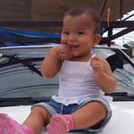 Nicolas Abrego - @nicolas.abrego.7737 - Instagram