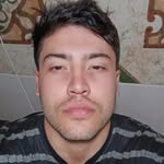 Nicolas Abrego - @keko_abrego - Instagram