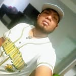 Nicolas Abrego - @nicolasabregosantos - Instagram