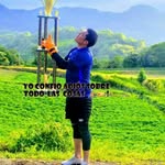 nicolas abrego - @abrego5896 - Instagram