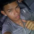 Nicolas Abrego - @nicolasabrego - Instagram