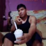 Nicolas Abrego - @ocin_89 - Instagram