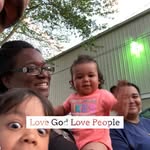 Nicolas Abrego - @abrego47 - Instagram