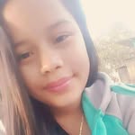 Nicolás Abrego - @nicolasabrego78 - Instagram