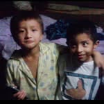 Nicolas Abrego - @x.eliecer.x11 - Instagram