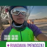 Nicolas Abrego - @nico_abrego1 - Instagram