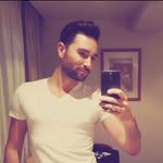 nicolas abrego - @nicolas.abrego1 - Instagram