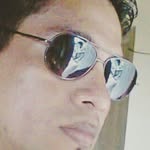 Nicolas Abrego - @abrego4489 - Instagram