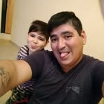 Nicolas Abrego - @abrego7306 - Instagram