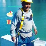 Nicolas Abrego - @abrego4323 - Instagram