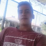 Nicolas Abrego - @abregonicolas - Instagram