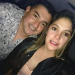 Nicolas Abrego - @abrego_nicolas - Instagram