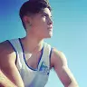 Nicolas Abrego - @kekoabrego - TikTok