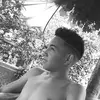 Nicolas Abrego - @chuchuok - TikTok
