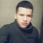 Nicolás Abrego - @nikolasabrego2758 - Instagram