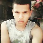 nicolas abrego - @nfredy67 - Instagram