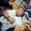 Nicolas Abrego - @nicolas.abrego76 - TikTok