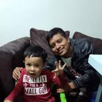 Nicolas Abrego - Facebook