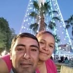 Nicolas Abrego - @nicolasabrego886 - Instagram