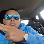 Nicolas Abrego - @nicolasabrego89 - Instagram
